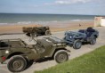 /album/galleria-foto-2014-normandia/omaha-beach-2-jpg/